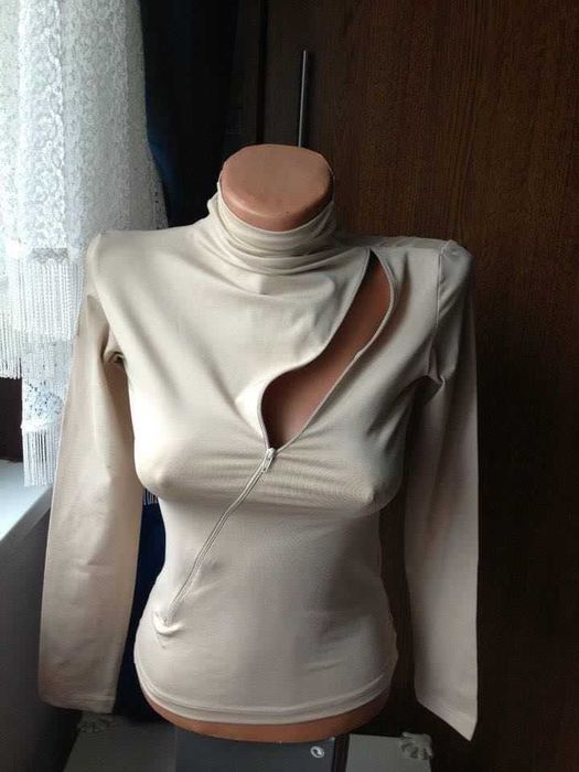 Bluze, Cămăși de la 28 lei animal print, latino, geaca de vara