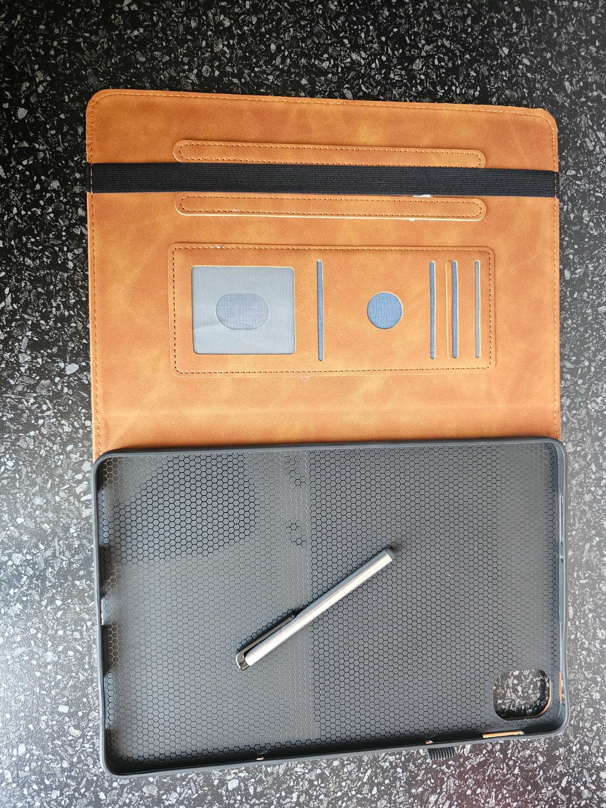 Чехол xiaomi Mi Pad 5 pro 11