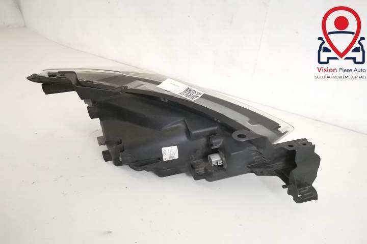 Far Stanga Original Full Led In Stare Buna LEDUL NU FUNCTIONEAZA Mazda