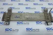 Răcitor motorina 7H0203551C Volkswagen Transporter T5 2006-2010 Euro 4