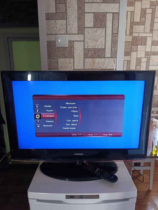 Продам телевизор