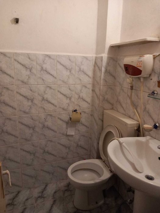 Se închiriază garsonieră cf 2