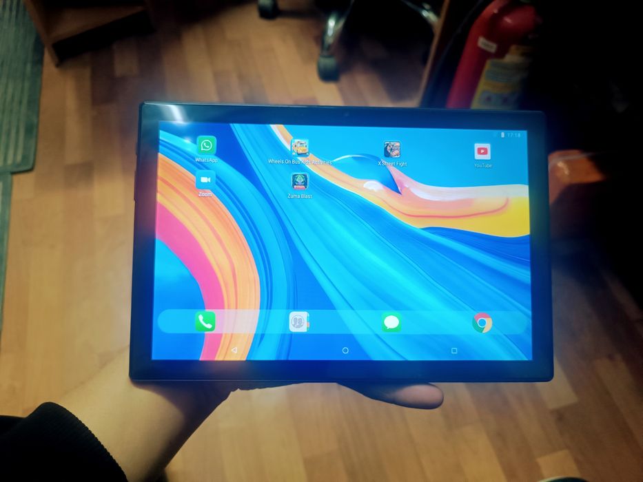 Планшет Tab S13 ultra в хорошем состоянии