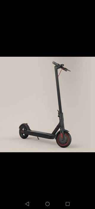 Xiaomi mijia 365 pro самокат Обмен