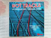 Пластинка, Hot Tracs 20 Original Hits