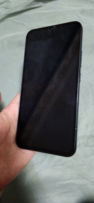 Самсунг А34.    1 600 000