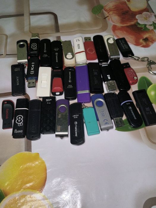 Сотилади нархи келешилади