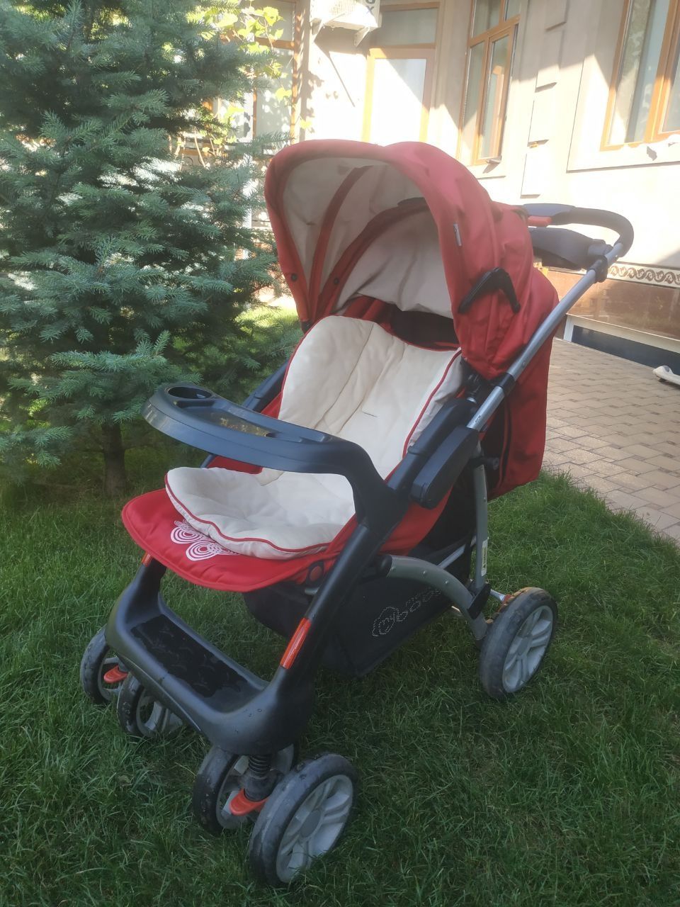Kalaska xolati yaxwi kelshadgan joyi bor