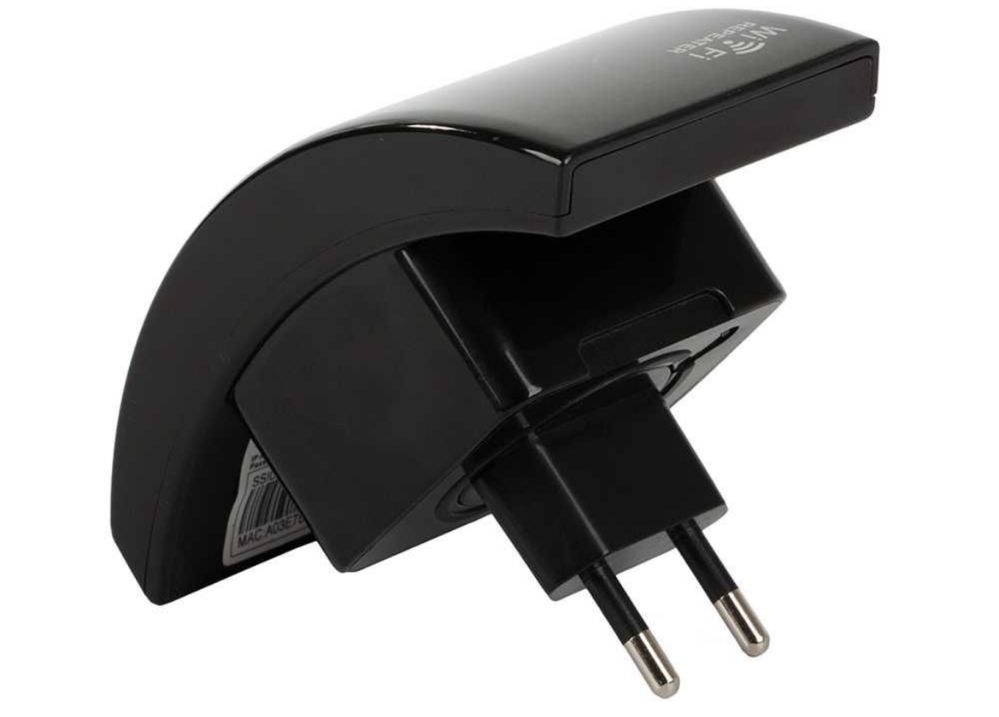 wifi repeator sotiladi