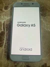 Samsung Galaxy a052