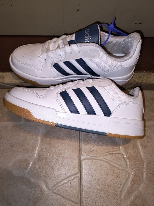 мъжки маратонки Адидас