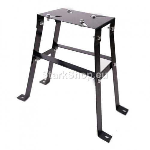 Стойка за Фуражомелка / Ярмомелка