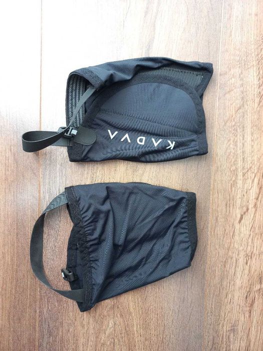 ghetre trekking KADVA "Elurra" (Parazăpezi) new