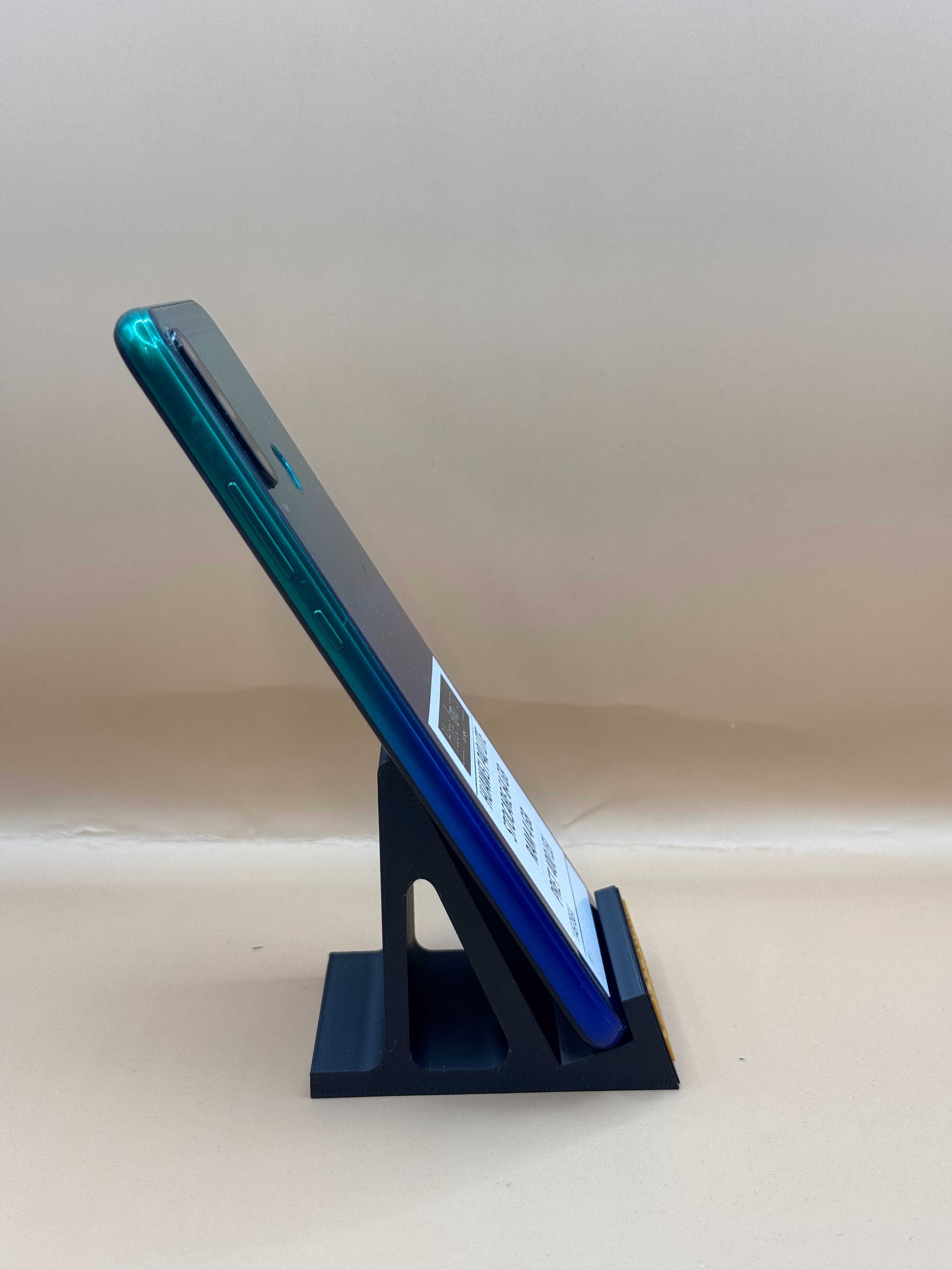 Hope Amanet P4 / HUAWEI P40 LITE 64GB 4 RAM