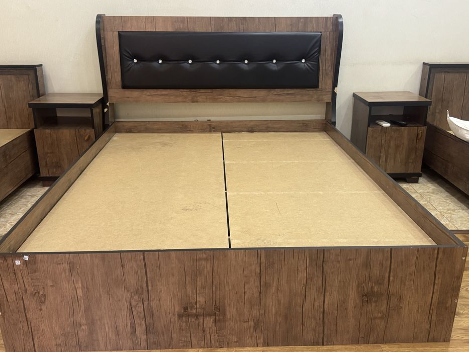 Продается Б/у мебель