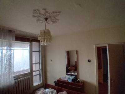 Продава се Тристаен апартамент в Бургас, Център - 90 кв.м за 1105 €/кв.м - Снимка #3