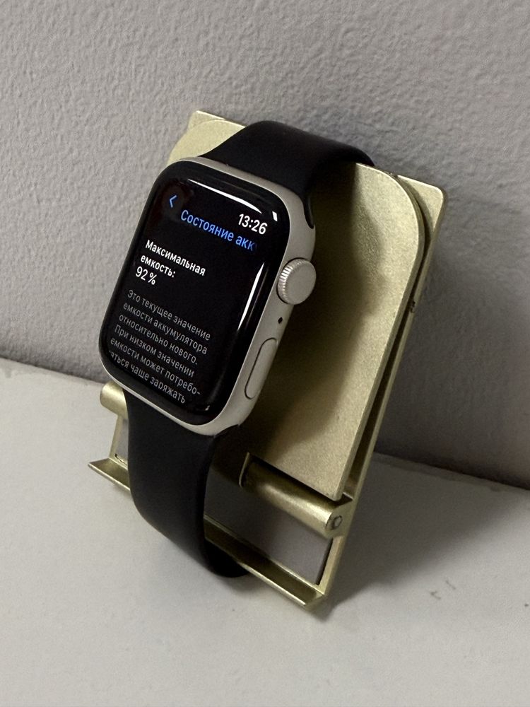 Apple Watch SE 2 | AS STORE