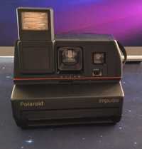 Aparat Polaroid Impulse 1988