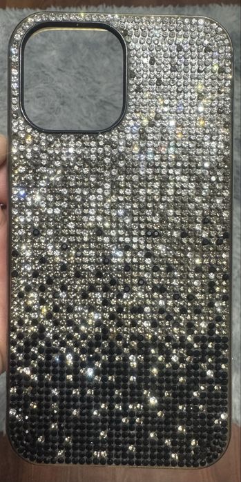 Huse, carcase iphone 13pro max si 15pro