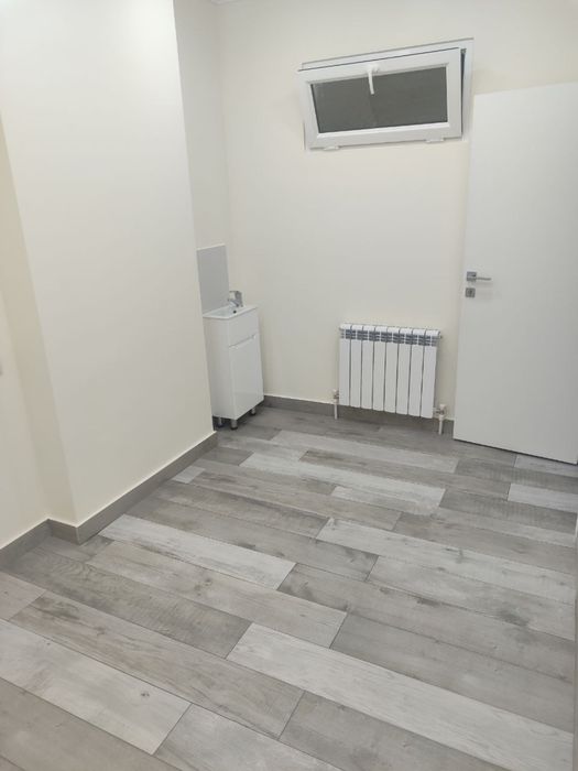 Продается коммерческое помещение (Юнусабад)