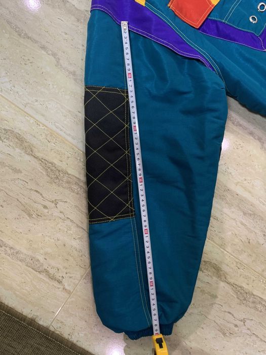 Ски екип diel sport - XXL