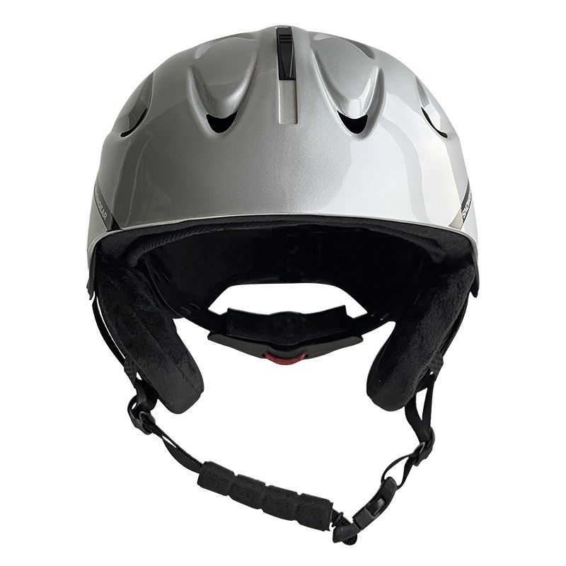 Новый, Защитный Горнолыжный Шлем - Фирмы “MOON”. Разные размеры!