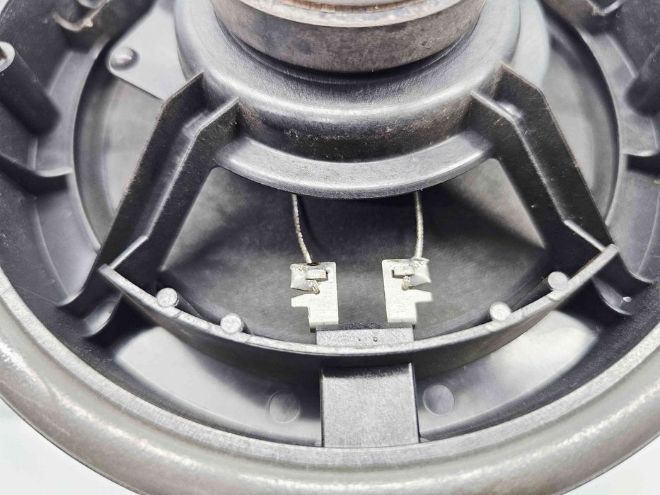 Boxa dreapta spate Nissan Qashqai Facelift (2) [Fabr 2009-2013] OEM