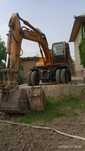 Hyundai 2002 yil