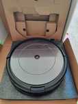 Roomba iRobot R113840