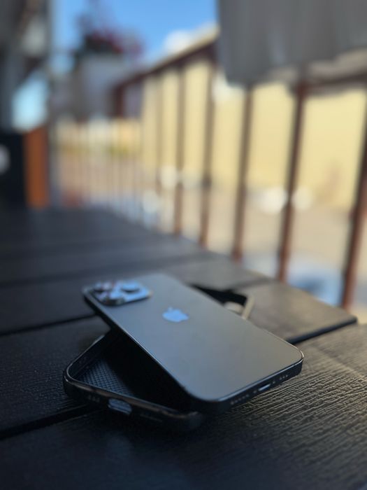 Iphone 13 pro 128