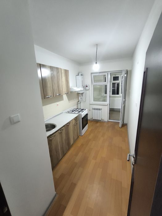 Узимни уйим 9 худуд 2³/4/7 ,60 КВ +2×6 балкон 61000