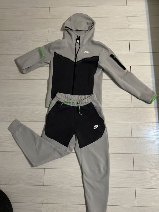 Nike tech Fleece S