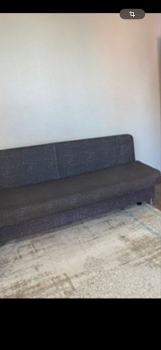 Продам диван в хорошем состоянии
