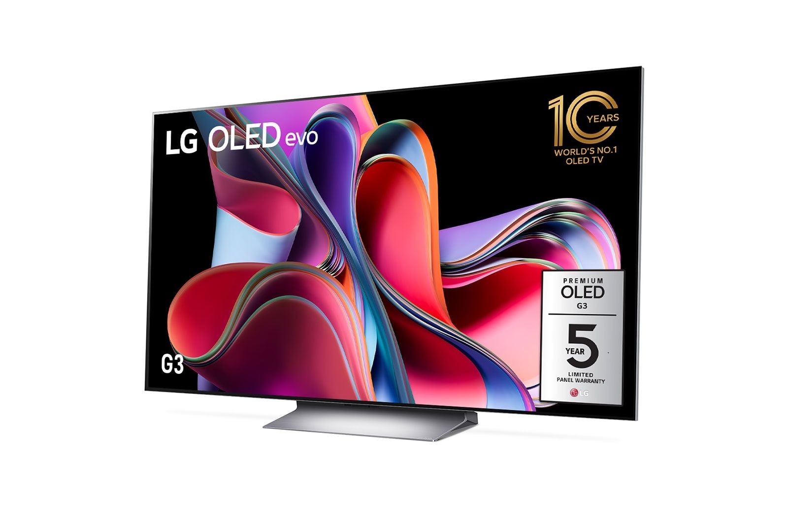 Телевизор OLED LG evo 77C2 77 “ C3 “ G3” G3 4K Smart 2023 год