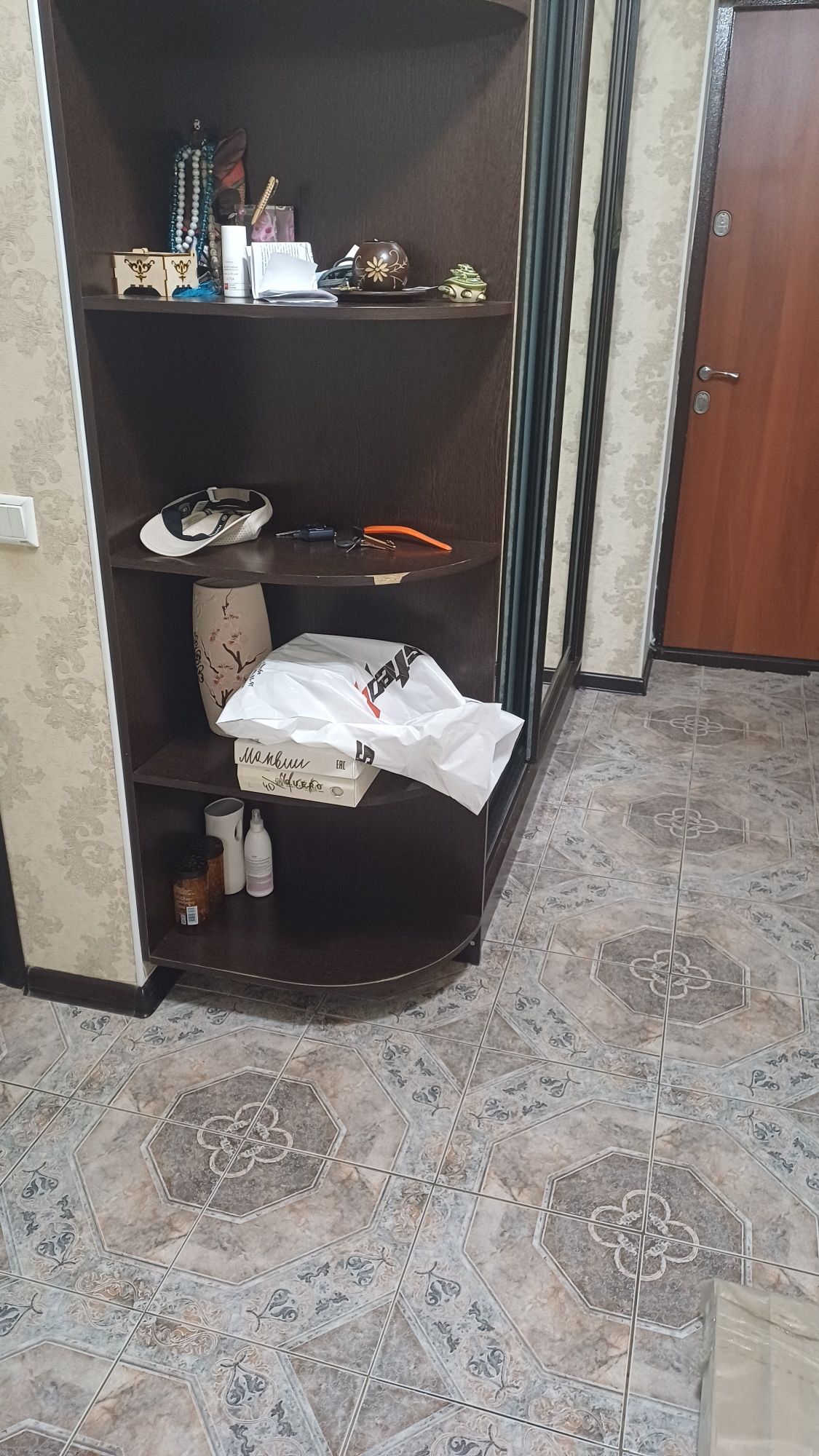 Мебель для прихожей