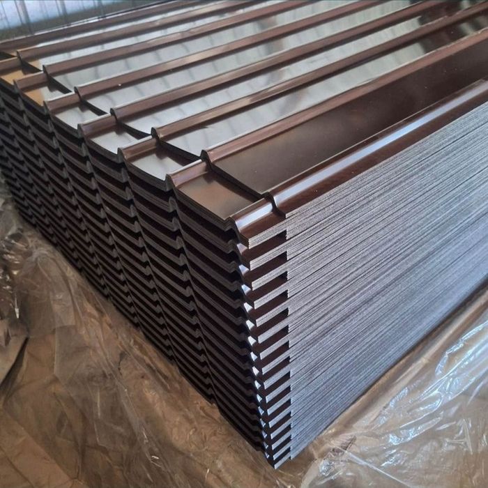 tabla cutata vopsita