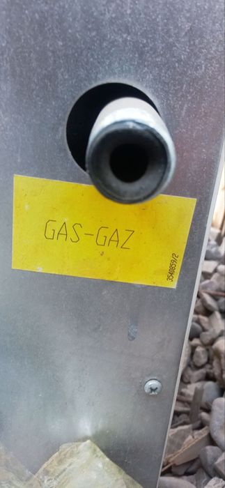 Katyol Ferolli 50kwt