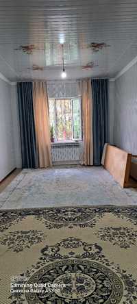 4-х комнатный дом в районе Оралман