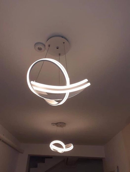 Electrician, servicii electrice