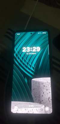 Samsung a53 6/128 gb abmen iphone 11 pro sastyanasi yaxshiga