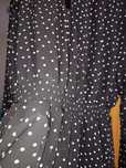 Rochie marime 44