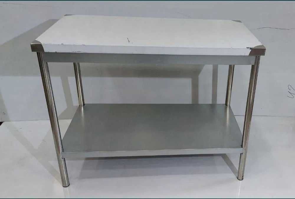 Нержавейка стол мойка новы дизайн оптом stol