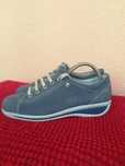 Adidași noi Ara nr 38,5 piele dama