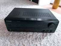 Усилвател с колони PiONEER