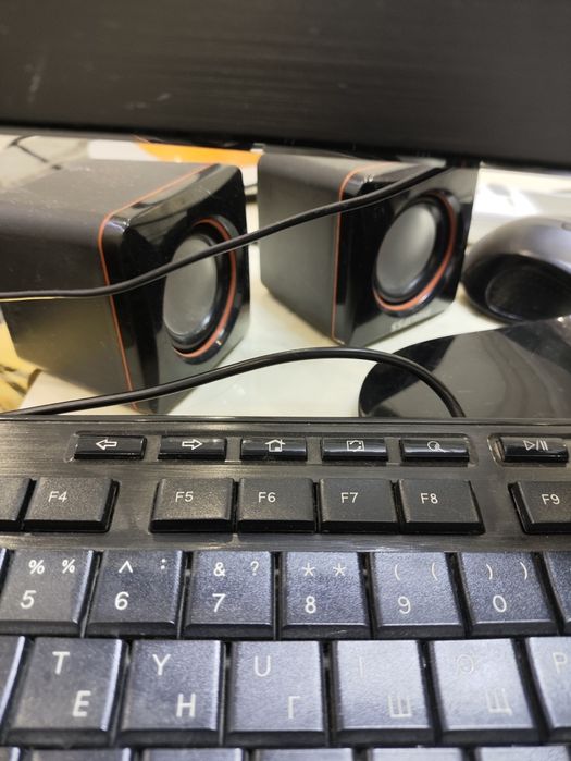 Компьютер  продается