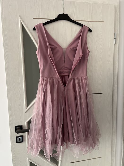 Rochie de nuntă/de ocazie