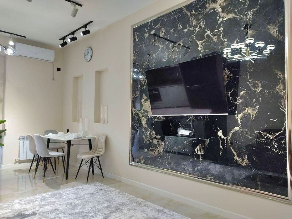 Kafel va keromagranit optom