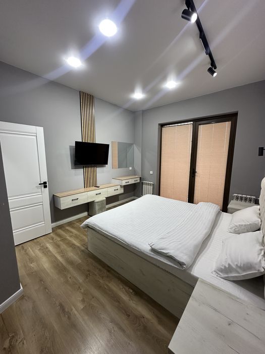 Kunlik Kvartira / Yakkasaroy / Halol / Qulay!