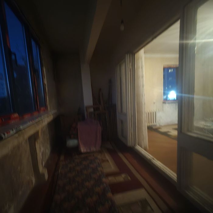 Аренда Юнусабад 4 кв 1 хона