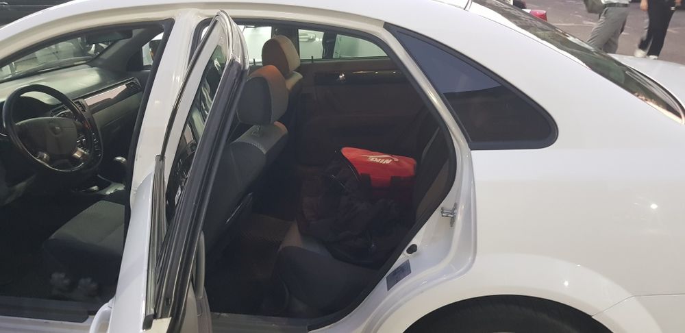 Arenda Jentra 25% yillik O'ZIMNI moshinam